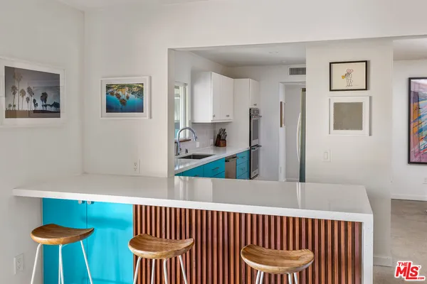 $1,774,999 | 5305 East Lakeside Drive, Palm Springs, CA 92264