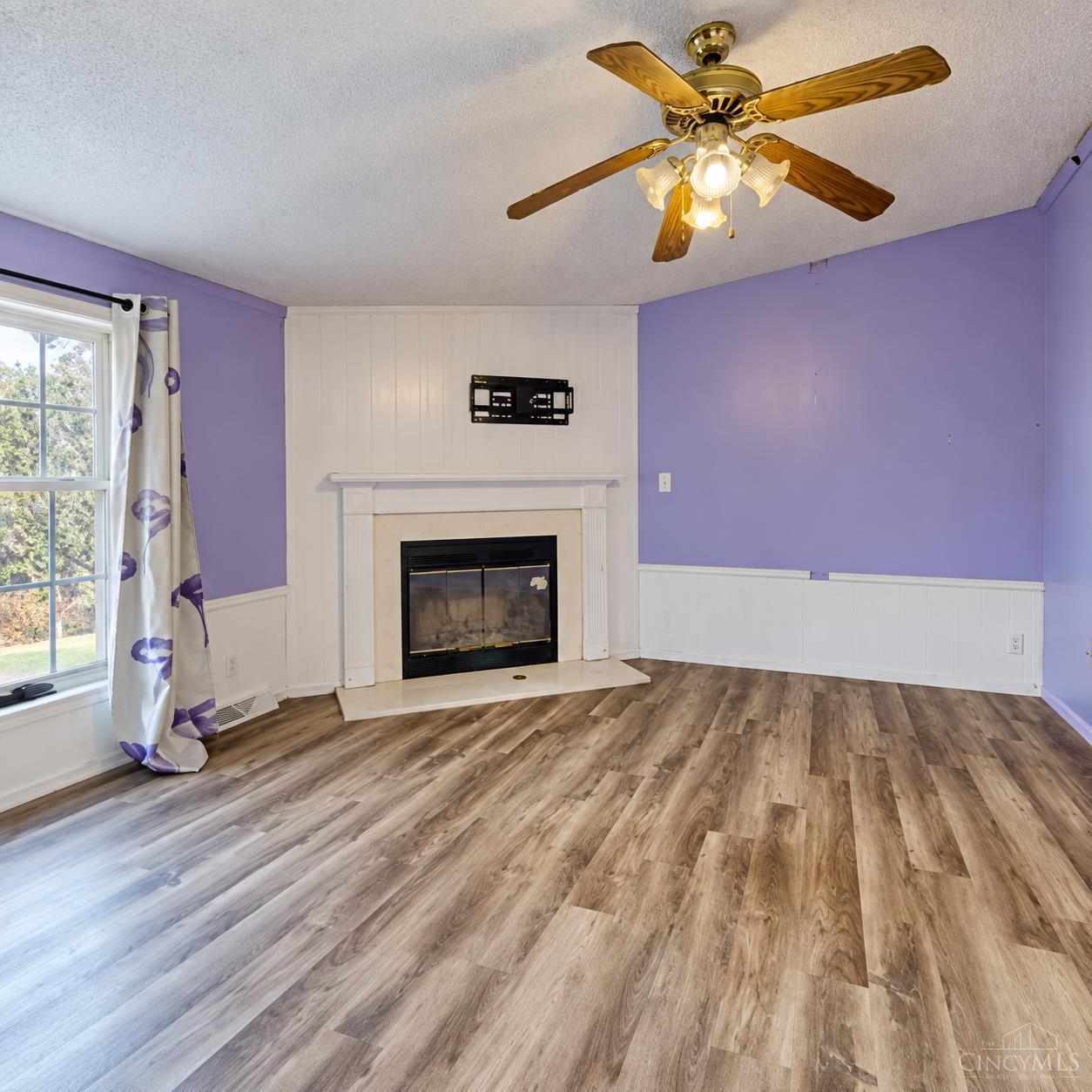 815 Suck Run Road Manchester, OH 45144 - Photo 9 of 24 Gallery Image 9