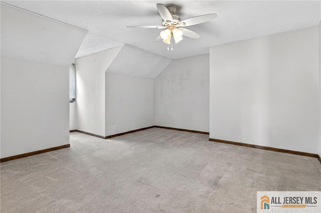 10 Krebs Road Plainsboro, NJ 08536 - Photo 39 of 43