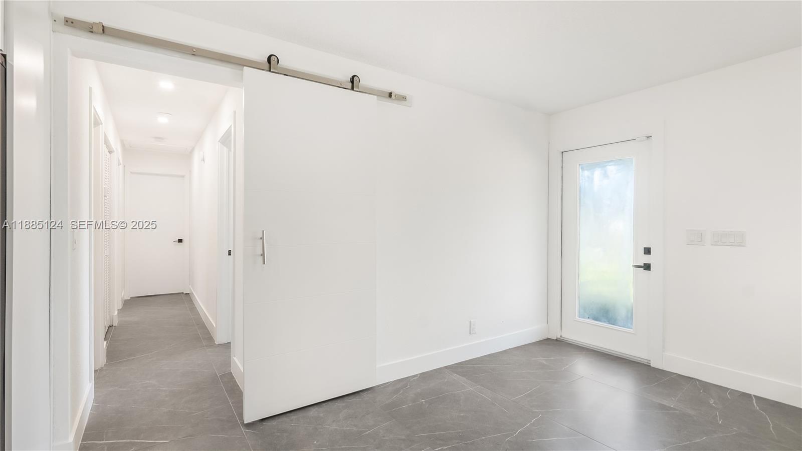 6231 Southwest 188th Avenue Southwest Ranches, FL 33332 - Photo 20 of 40 a view of a small space