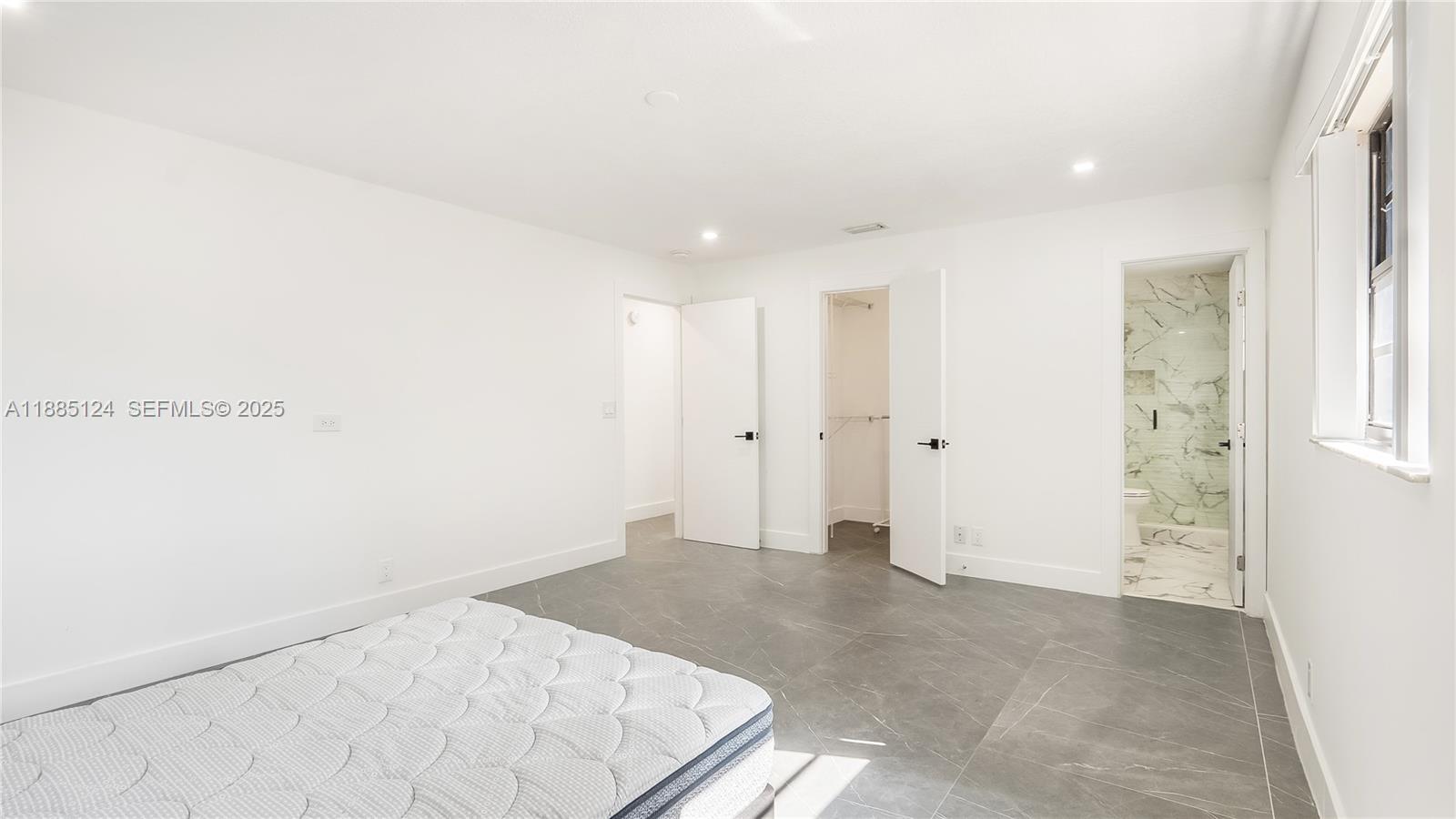 6231 Southwest 188th Avenue Southwest Ranches, FL 33332 - Photo 27 of 40 a view of an empty room