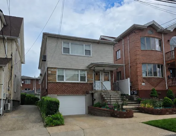 $1,599,000 | 43-65 158th Street | Flushing