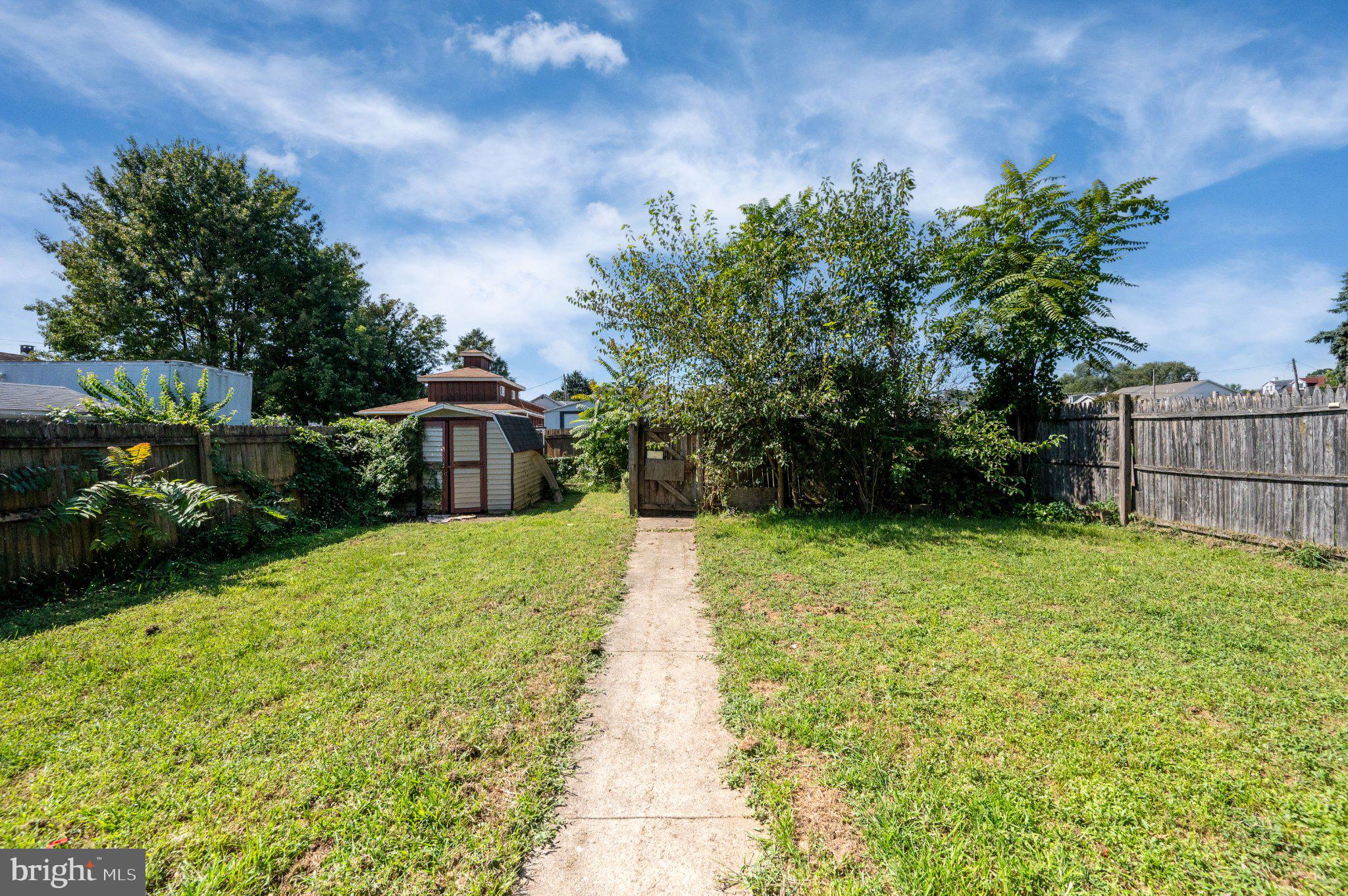 434 Morgantown Road Reading, PA 19611 - Photo 33 of 36 Gallery Image 33