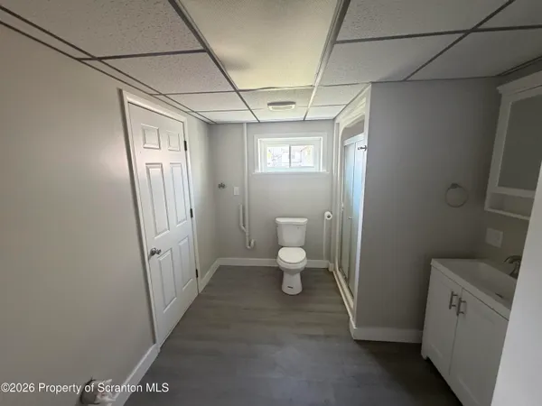 $1,395 | 226 Fremont Street, West Pittston, PA 18643