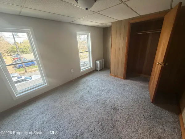 $1,395 | 226 Fremont Street, West Pittston, PA 18643