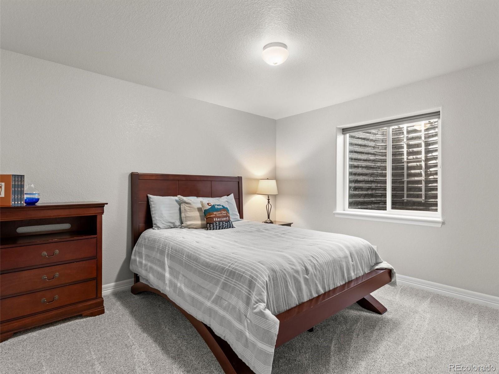 1242 Larimer Ridge Parkway Timnath, CO 80547 - Photo 50 of 50