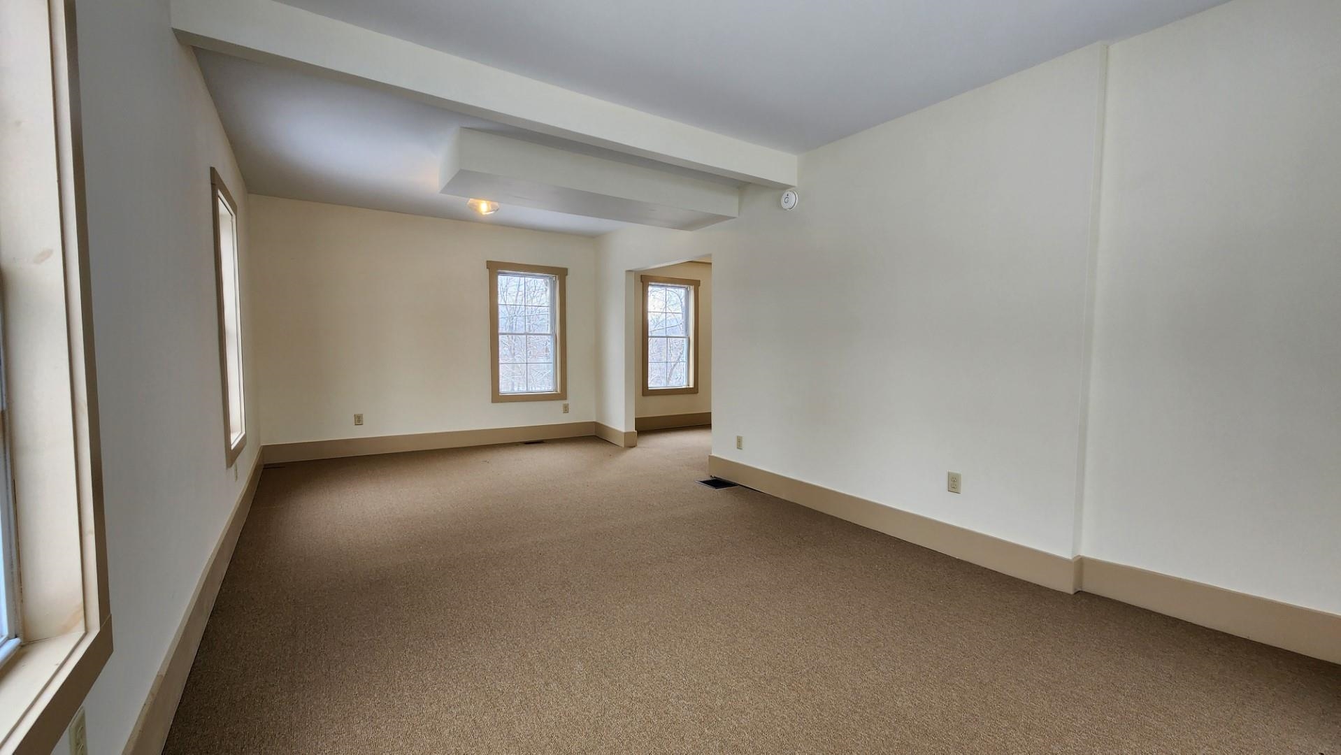 95 Autumn Street Newport, VT 05855 - Photo 23 of 48