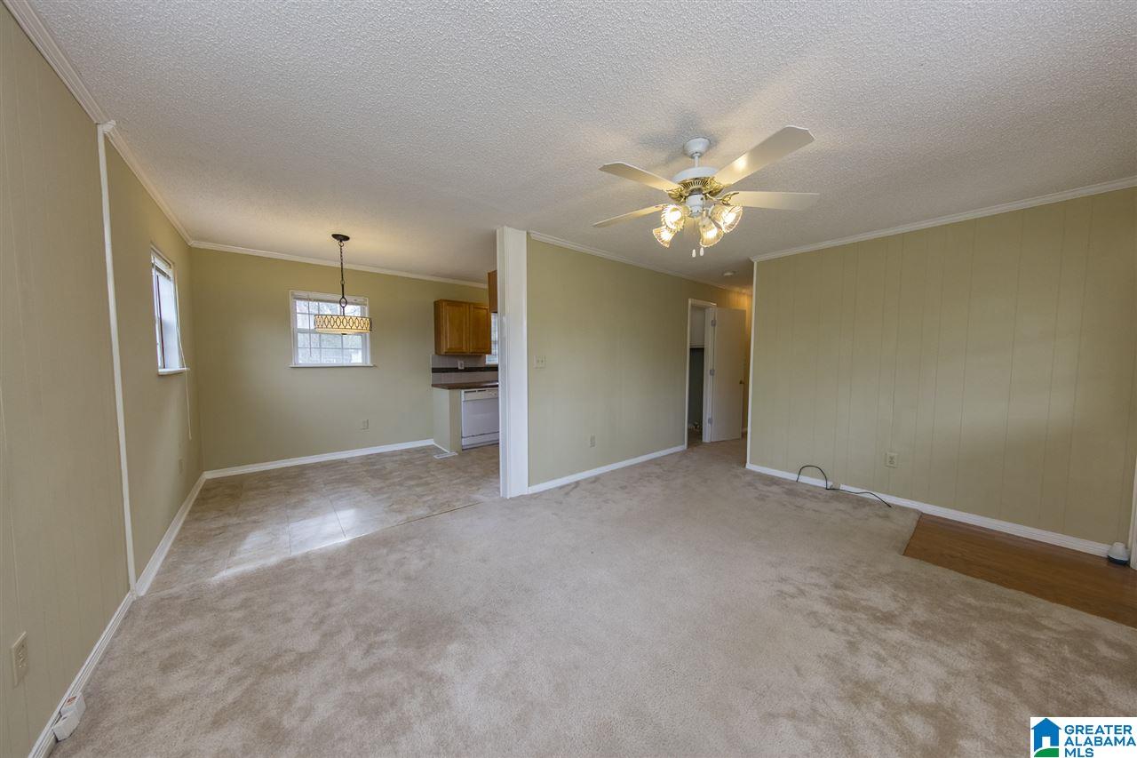 3390 Mt Olive Road Mount Olive, AL 35117 - Photo 3 of 22