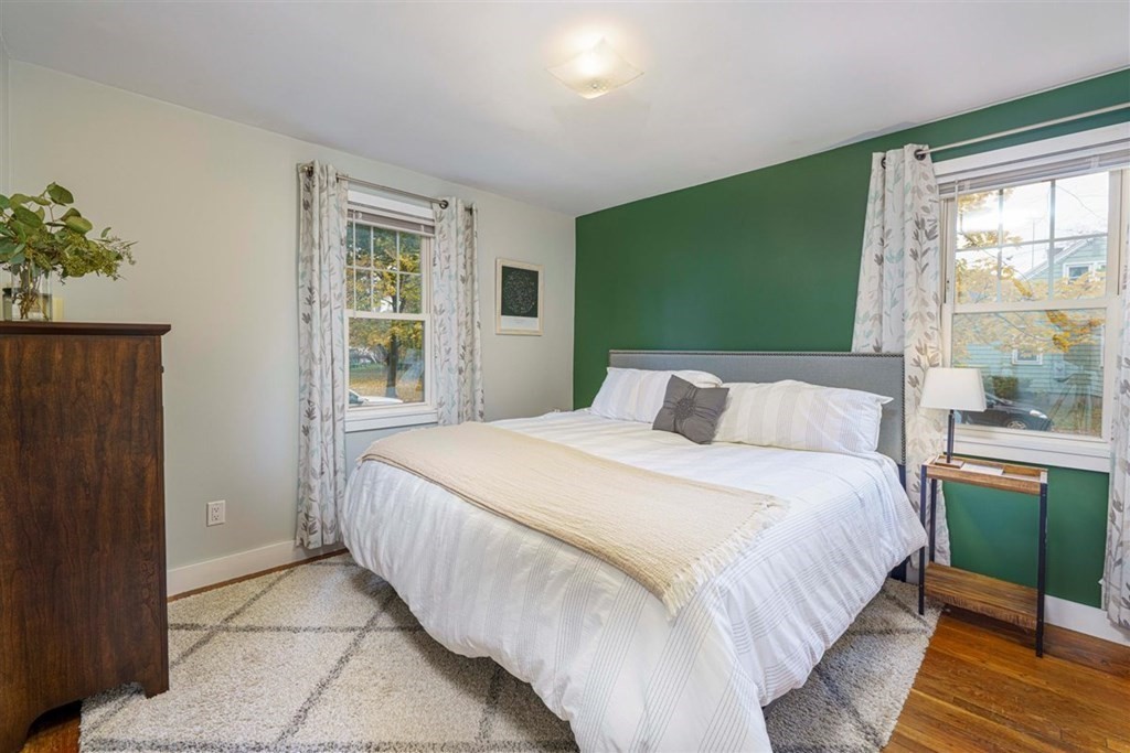20 Hamilton Road Northborough, MA 01532 - Photo 8 of 25 Gallery Image 8