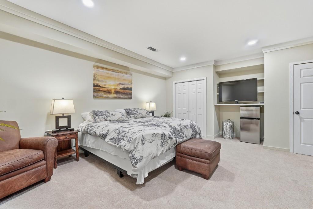 1940 Macedonia Road Mansfield, GA 30055 - Photo 42 of 60 Gallery Image 42