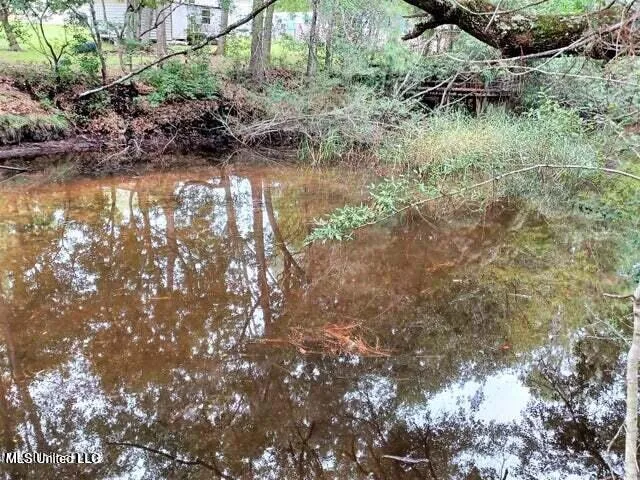 $12,500 | Lot 17 Honduras Drive, Gautier, MS 39553