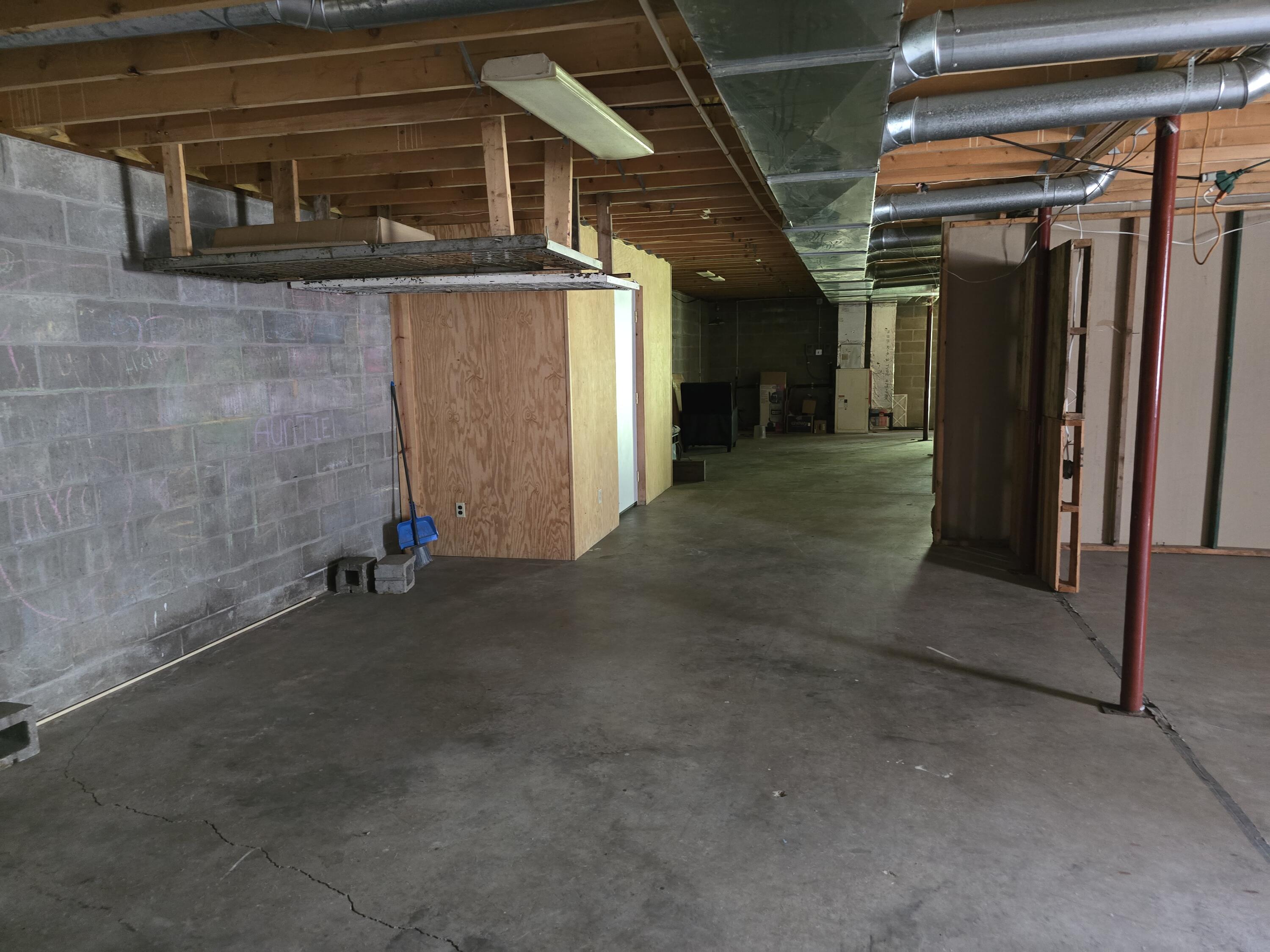 15133 South Kinross Road Kinross, MI 49752 - Photo 62 of 153 20260703_121622