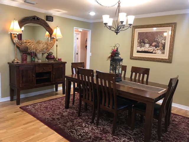 2755 Old Bratt Road Atmore, AL 36502 - Photo 2 of 39