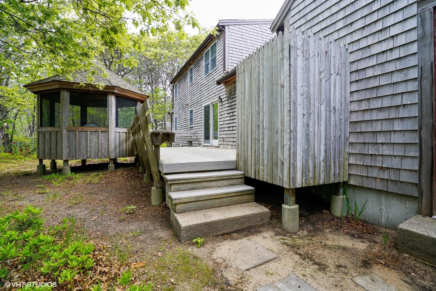 80 Harding Drive Wellfleet, MA 02667 - Photo 3 of 24 13_80HardingDrive_66_Deck_MLSuse_1500x15