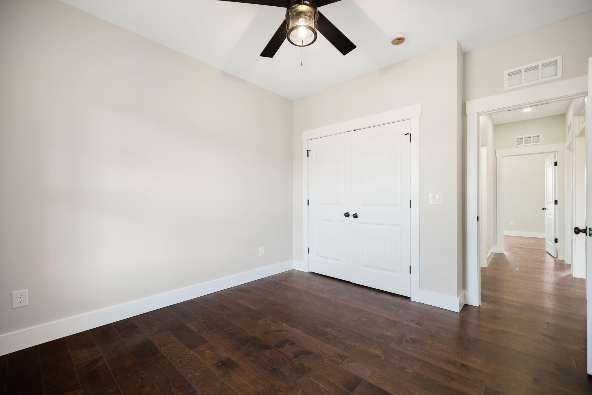 865 Dry Fork Road Danville, KY 40422 - Photo 29 of 39 Bedroom 3
