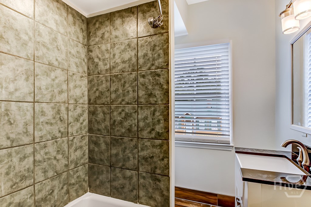 307 West Henry Street, Unit A Savannah, GA 31401 - Photo 11 of 16