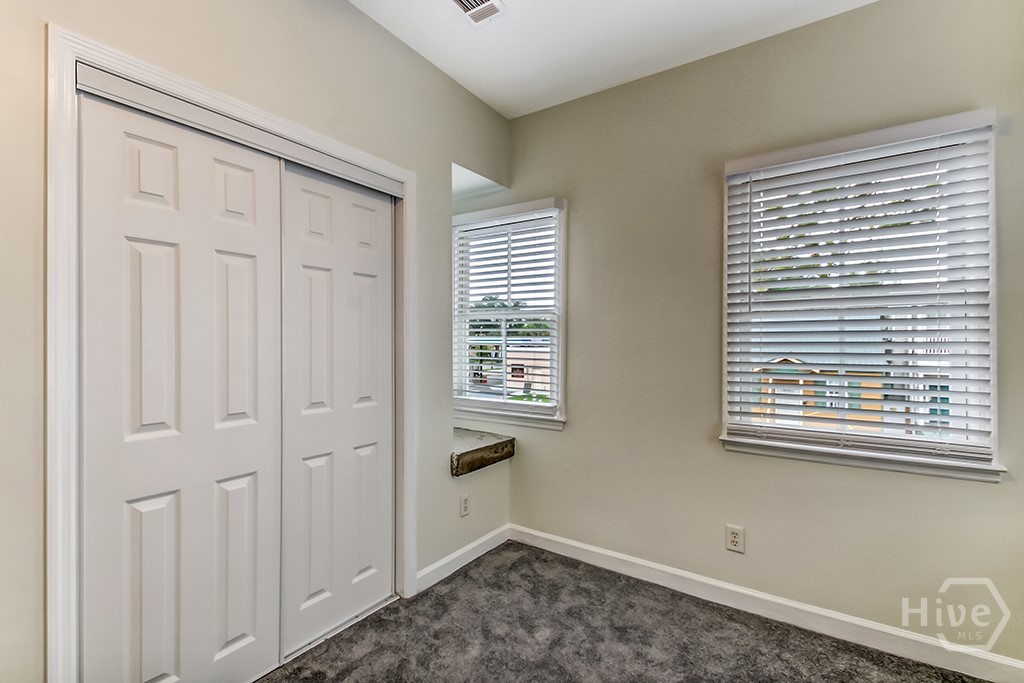 307 West Henry Street, Unit A Savannah, GA 31401 - Photo 10 of 16