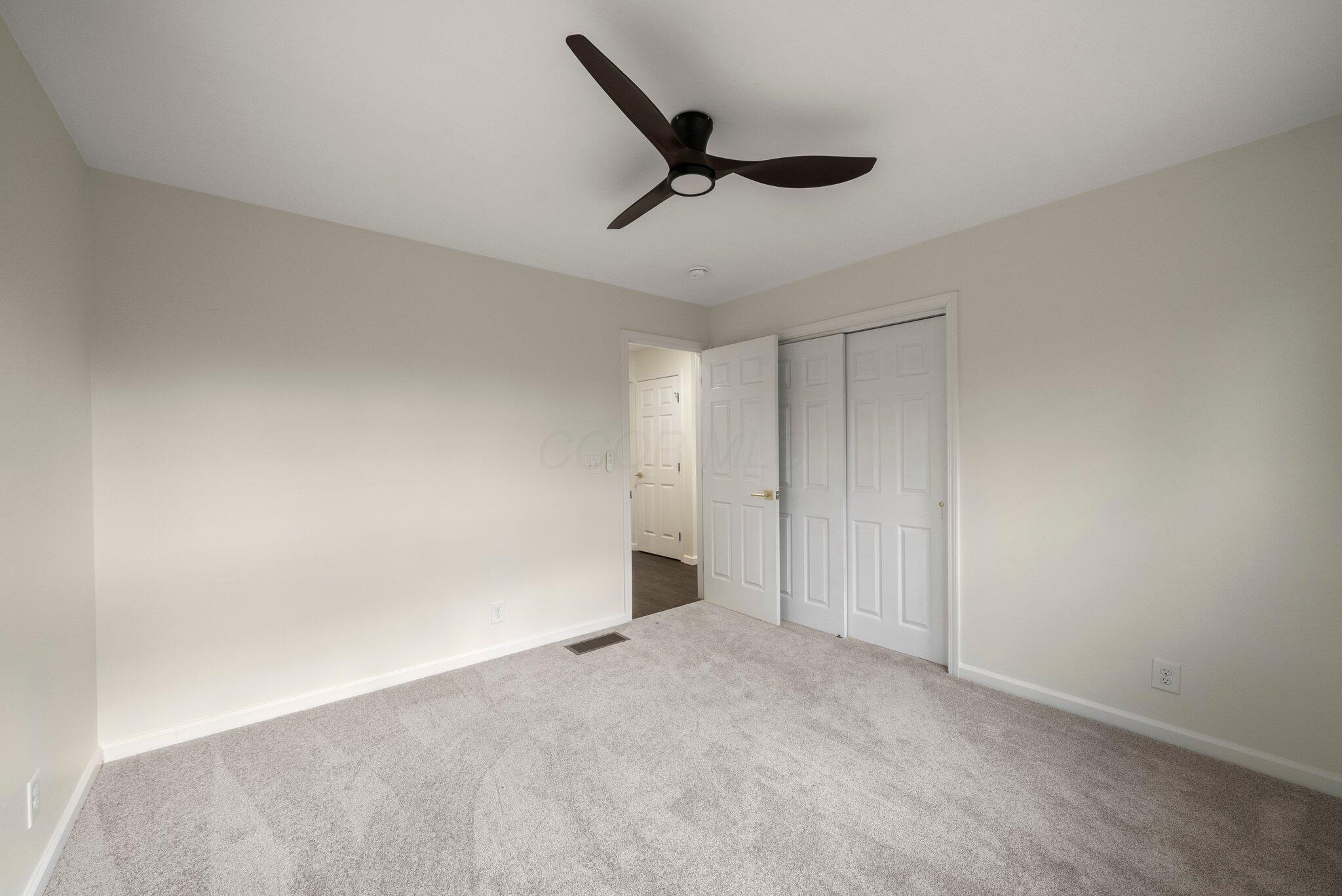 80 Pocono Road Columbus, OH 43235 - Photo 28 of 51 DSC02418