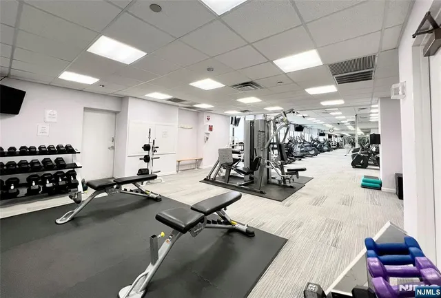 a view of swimming pool from a terrace