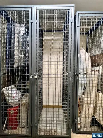 $469,000 | 900 Palisade Avenue, Unit 3H, Fort Lee, NJ 07024