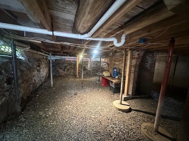 76 Mt Ephraim Road Searsport, ME 04974 - Photo 56 of 64