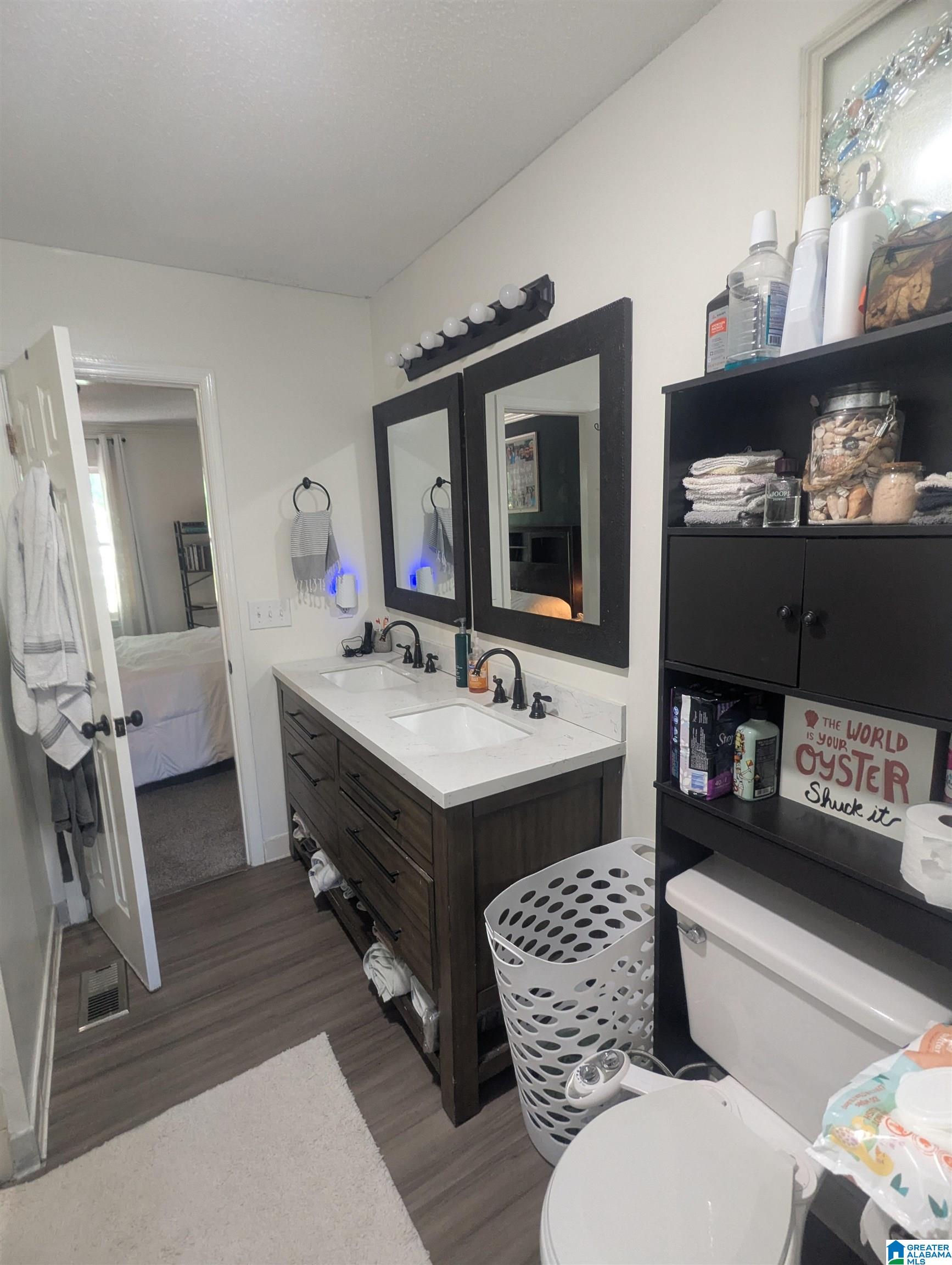 104 Bethany Lane, Unit 3 Clanton, AL 35046 - Photo 20 of 21