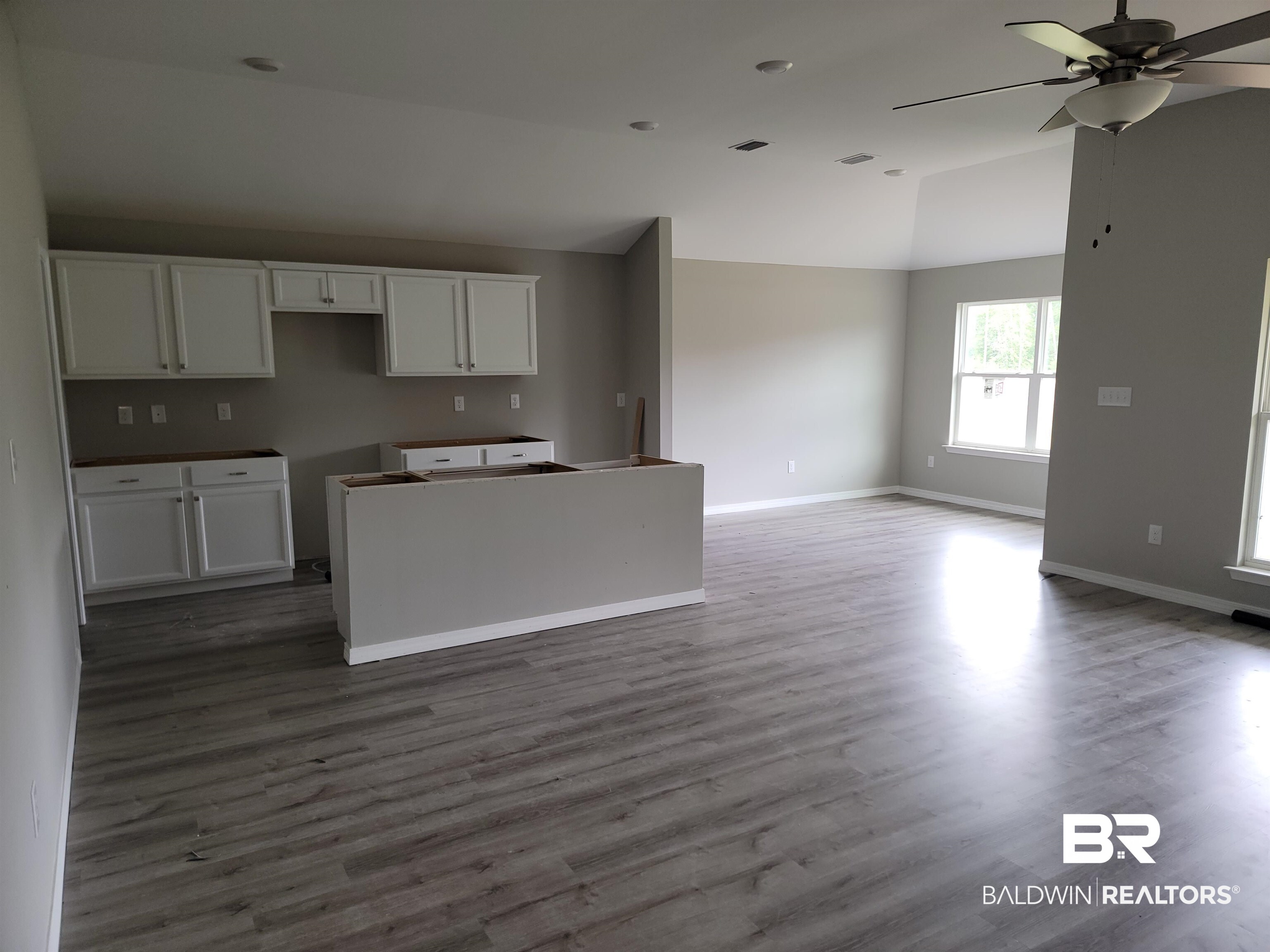13437 Antler Hl Road Daphne, AL 36527 - Photo 5 of 20