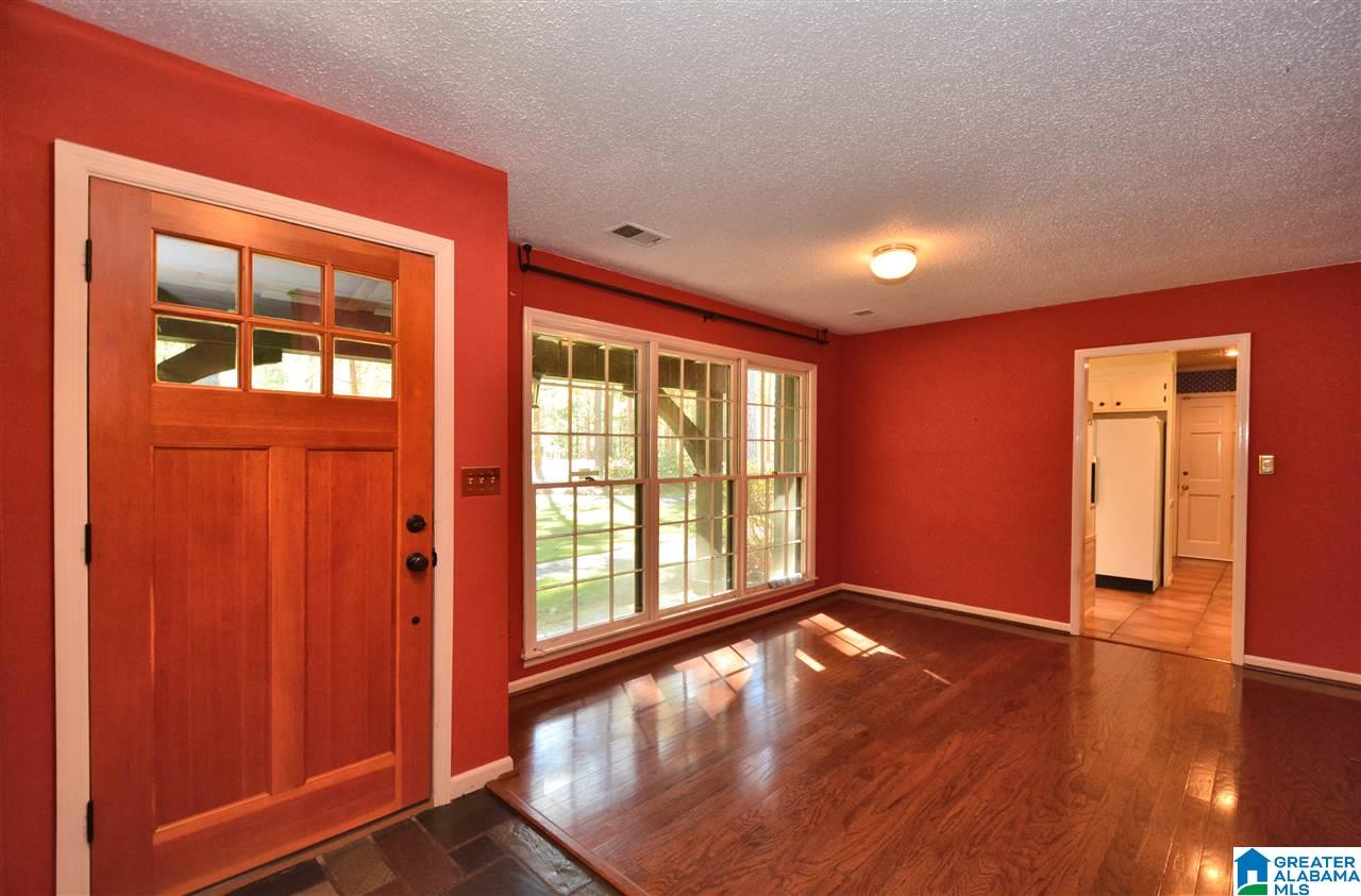 6104 Cahaba Valley Road Birmingham, AL 35242 - Photo 14 of 33