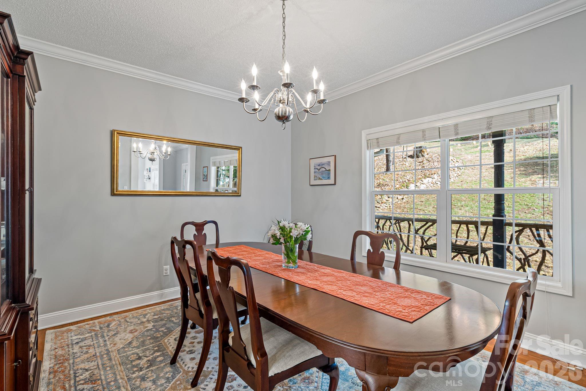 505 Kings Ridge Asheville, NC 28804 - Photo 10 of 44
