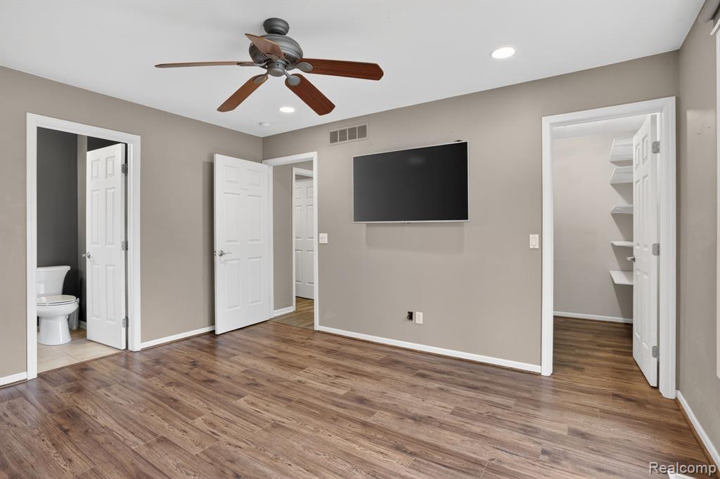 9055 Hegel Road Grand Blanc, MI 48439 - Photo 33 of 62