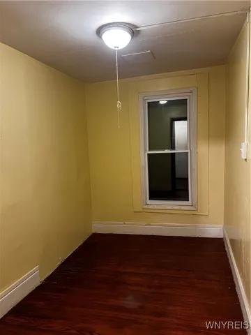 $1,100 | 1981 Niagara Street, Buffalo, NY 14207