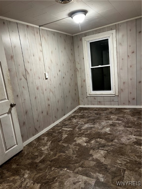 1981 Niagara Street Buffalo, NY 14207 - Photo 11 of 12