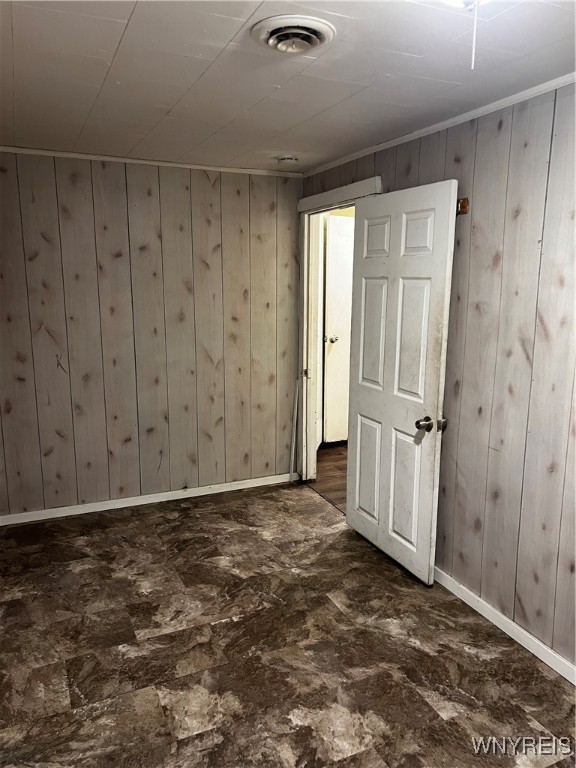 1981 Niagara Street Buffalo, NY 14207 - Photo 12 of 12