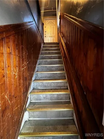 $1,100 | 1981 Niagara Street, Buffalo, NY 14207