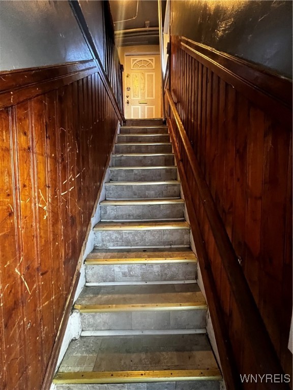 1981 Niagara Street Buffalo, NY 14207 - Photo 2 of 12