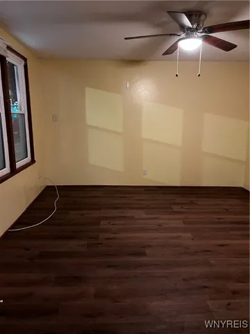 $1,100 | 1981 Niagara Street, Buffalo, NY 14207