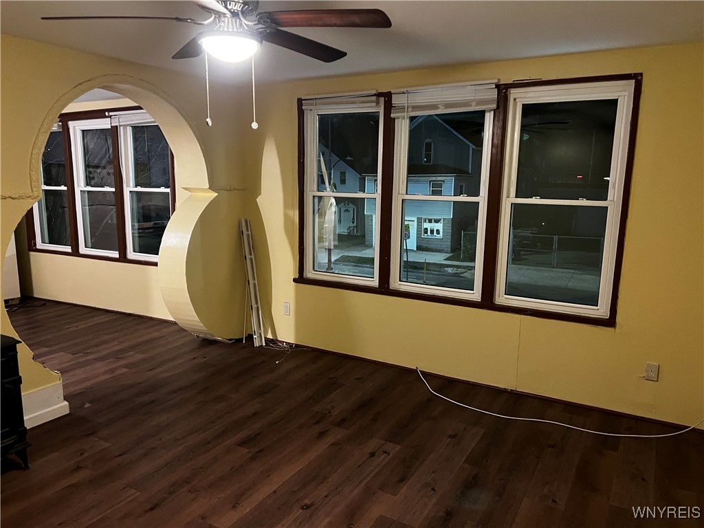 1981 Niagara Street Buffalo, NY 14207 - Photo 4 of 12