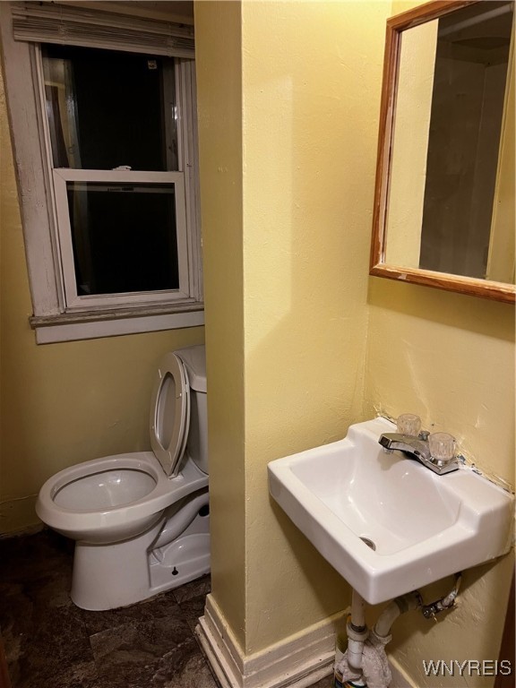 1981 Niagara Street Buffalo, NY 14207 - Photo 7 of 12