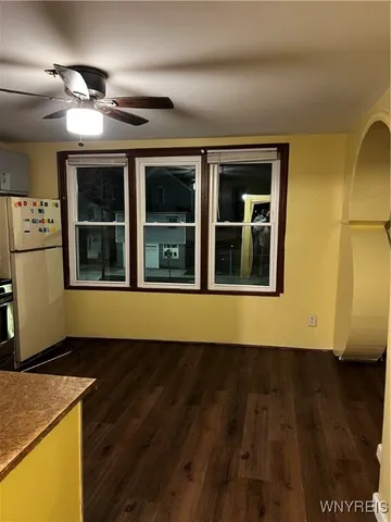 $1,100 | 1981 Niagara Street, Buffalo, NY 14207