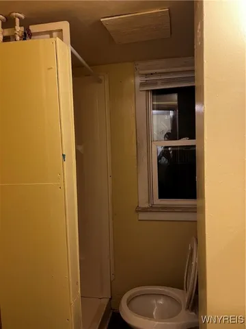 $1,100 | 1981 Niagara Street, Buffalo, NY 14207