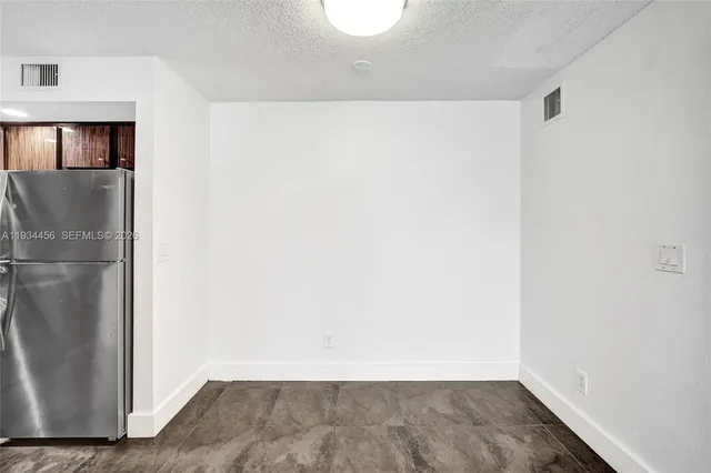 $2,275 | 457 Vista Isles Drive, Unit 2112, Sunrise, FL 33325