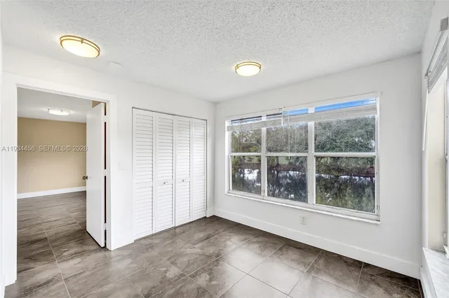 $2,275 | 457 Vista Isles Drive, Unit 2112, Sunrise, FL 33325