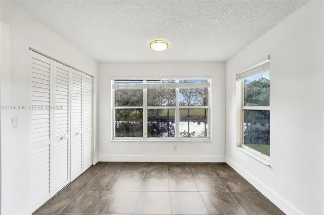 $2,275 | 457 Vista Isles Drive, Unit 2112, Sunrise, FL 33325