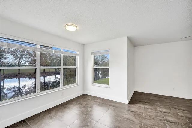 $2,275 | 457 Vista Isles Drive, Unit 2112, Sunrise, FL 33325