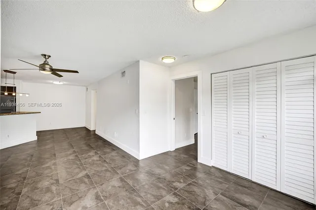 $2,275 | 457 Vista Isles Drive, Unit 2112, Sunrise, FL 33325
