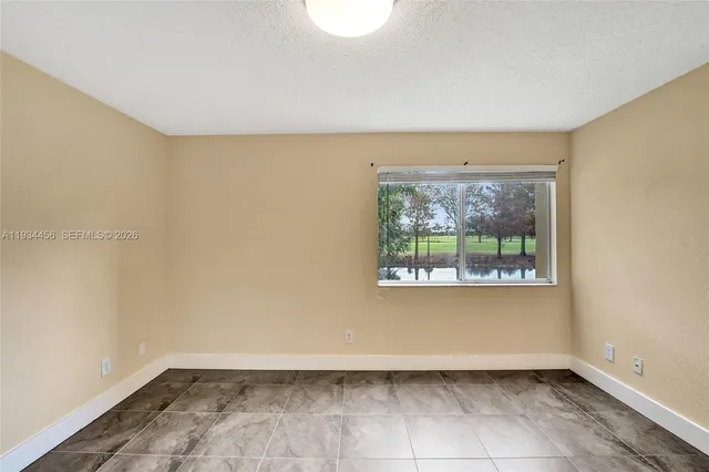 $2,275 | 457 Vista Isles Drive, Unit 2112, Sunrise, FL 33325