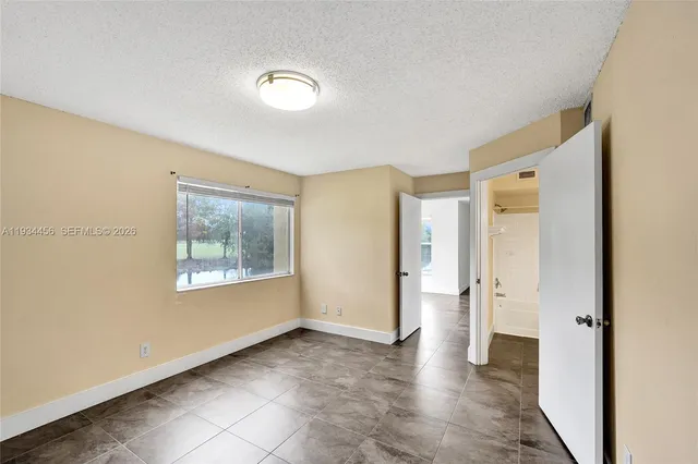 $2,275 | 457 Vista Isles Drive, Unit 2112, Sunrise, FL 33325