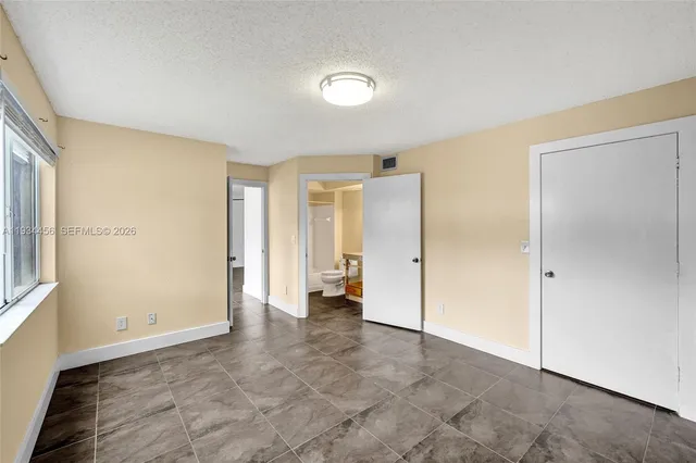 $2,275 | 457 Vista Isles Drive, Unit 2112, Sunrise, FL 33325