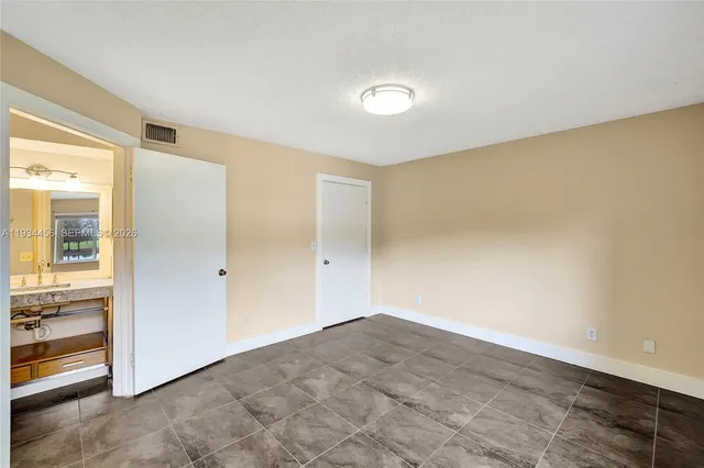$2,275 | 457 Vista Isles Drive, Unit 2112, Sunrise, FL 33325