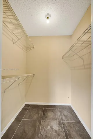 $2,275 | 457 Vista Isles Drive, Unit 2112, Sunrise, FL 33325